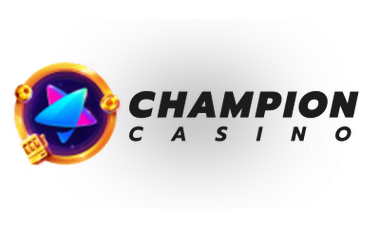 Чемпион logo