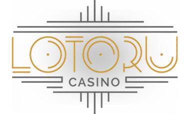 ЛотоРу logo