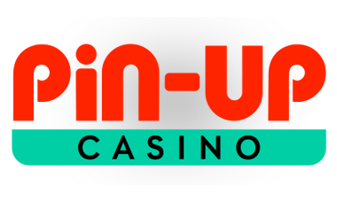 Пин Ап logo